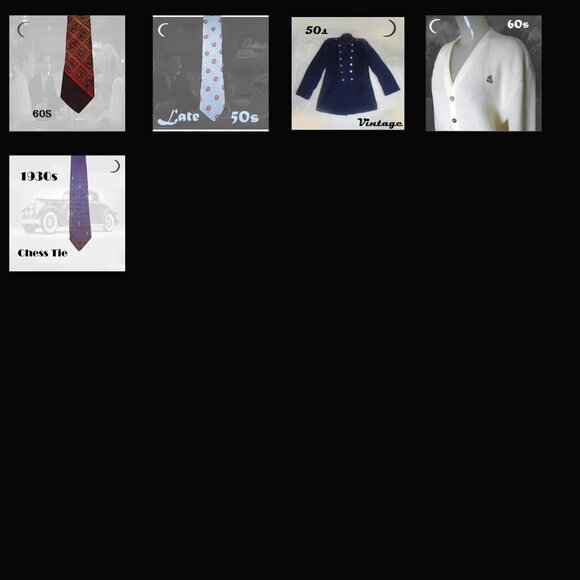 Men's Stingy Brim Fedora, Vintage Tweed Totes Hat - Picture 9 of 12